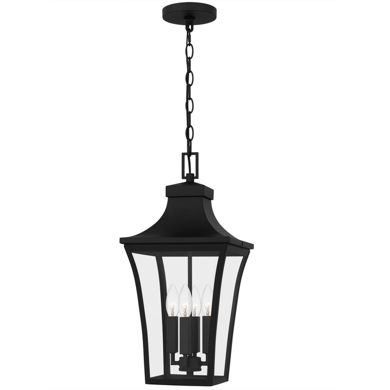 QTN1910EK Quentin Outdoor Lantern www.donslighthouse.ca