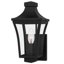 QTN8406EK Quentin Outdoor Lantern www.donslighthouse.ca