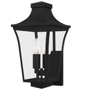 QTN8410EK Quentin Outdoor Lantern www.donslighthouse.ca