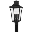 QTN9010EK Quentin Outdoor Lantern www.donslighthouse.ca