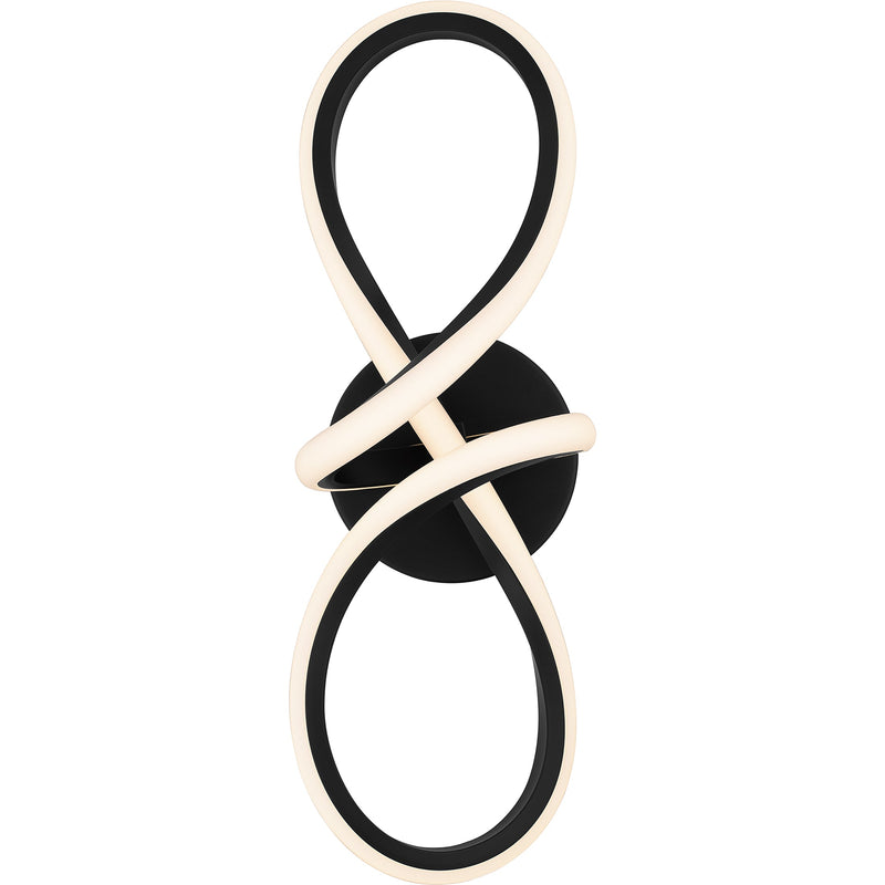 QW6753MBK Quoizel Wood www.donslighthouse.ca