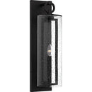 RDN8406SBK Redan Outdoor Lantern www.donslighthouse.ca