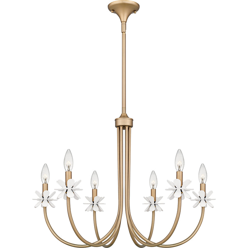 REY5030BGD Remy Chandelier www.donslighthouse.ca