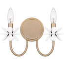 REY8812BGD Remy Wall Sconce www.donslighthouse.ca