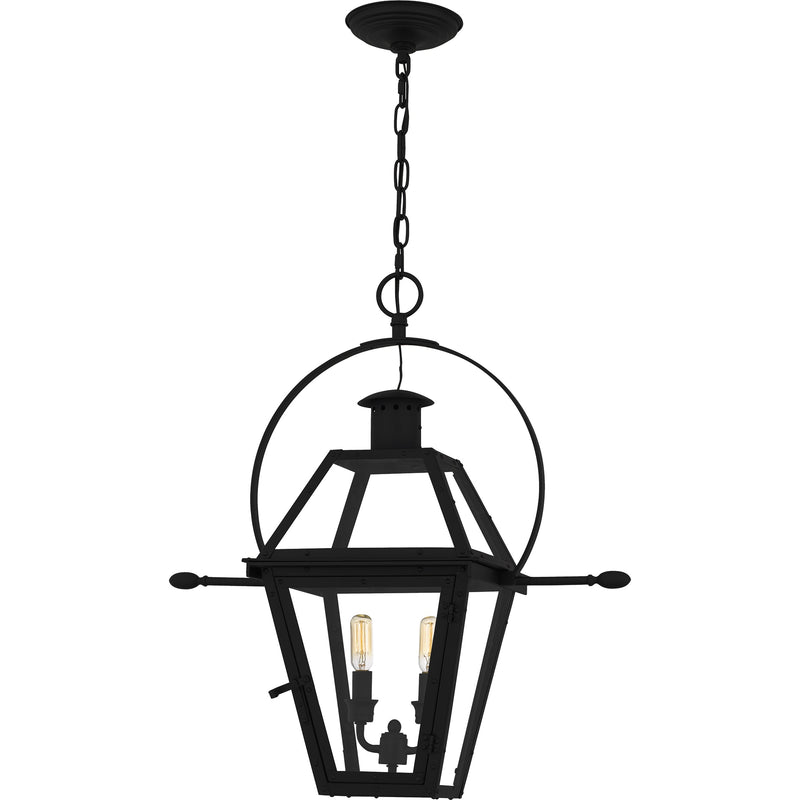 RO1911EK Rue De Royal Outdoor Lantern www.donslighthouse.ca