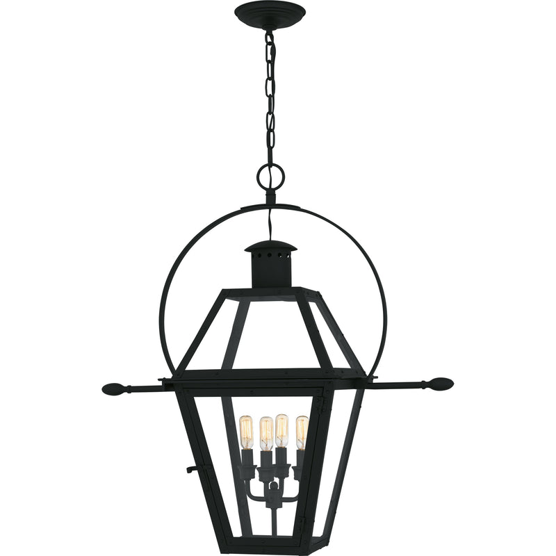 RO1914EK Rue De Royal Outdoor Lantern www.donslighthouse.ca