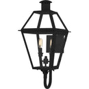 RO8311EK Rue De Royal Outdoor Lantern www.donslighthouse.ca