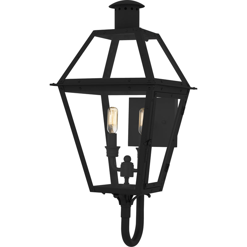 RO8311EK Rue De Royal Outdoor Lantern www.donslighthouse.ca