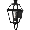 RO8410EK Rue De Royal Outdoor Lantern www.donslighthouse.ca