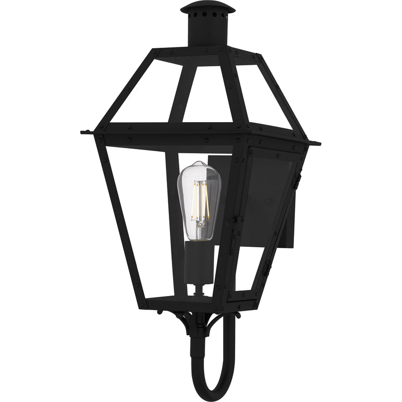RO8410EK Rue De Royal Outdoor Lantern www.donslighthouse.ca