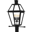 RO9014EK Rue De Royal Outdoor Lantern www.donslighthouse.ca