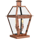 RO9110AC Rue De Royal Outdoor Lantern www.donslighthouse.ca