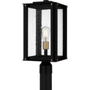 ROB9009MBK Robbins Outdoor Lantern www.donslighthouse.ca