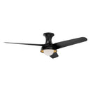 Rubio 54" Hugger Ceiling Fan - HF522054