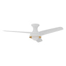 Rubio 54" Hugger Ceiling Fan - HF522054