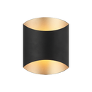 BAROLA - wall light - S00210MB