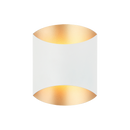 BAROLA - wall light - S00210MW