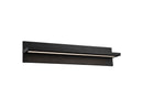 Beam - vanity 3 light - S00301DG