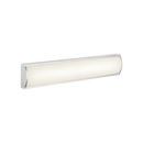 SEMMIE - vanity 3 light - S00924CH
