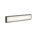 SEMMIE - vanity 3 light - S00924OB