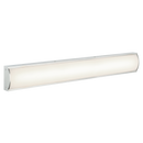 SEMMIE - vanity 4 light - S00934CH