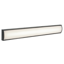 SEMMIE - vanity 4 light - S00934OB