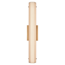 Pelermos - vanity 3 light - S01024AG