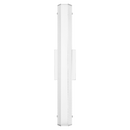 Pelermos - vanity 3 light - S01024CH