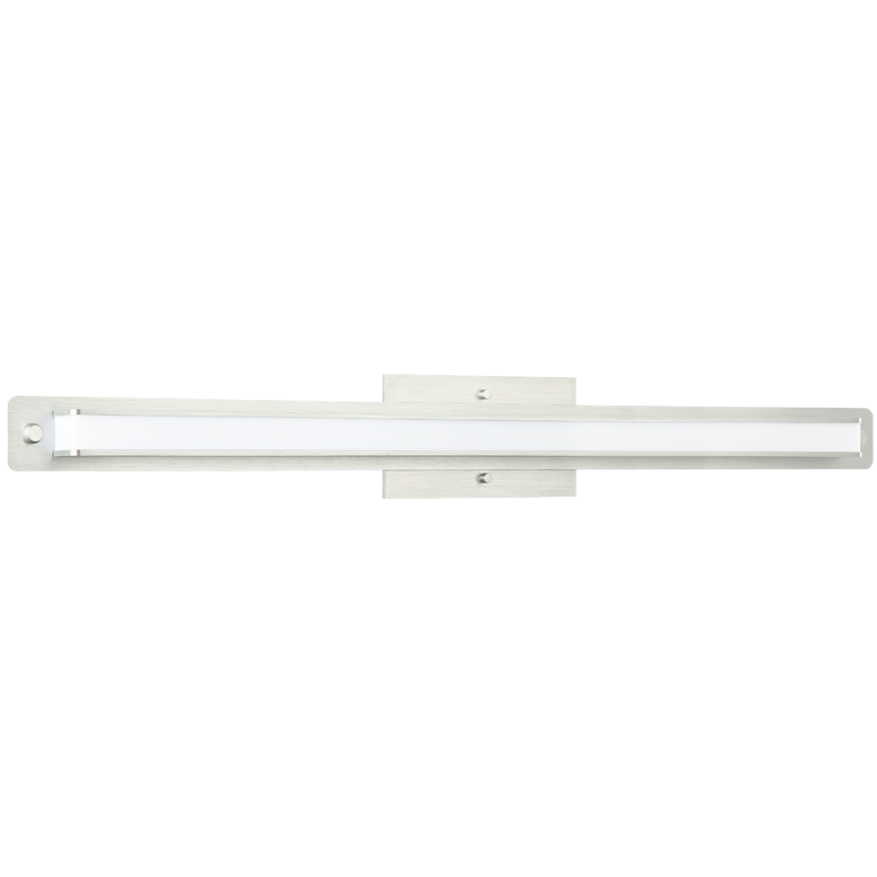 Magdele - vanity 4 light - S01135AL