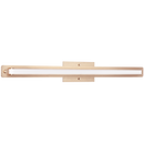 Magdele - vanity 4 light - S01135OR