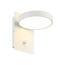 AZTON - wall light - S01801WH