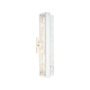 NIAGARA - vanity 2 light - S02018CH