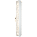 NIAGARA - vanity 3 light - S02024CH