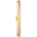 NIAGARA - vanity 4 light - S02032CH