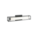 FLANNIGAN - vanity 3 light - S02320MB
