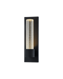 Likwid - wall light - S02701MB