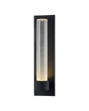 Likwid - wall light - S02711MB