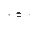 BOWIE - vanity 2 light - S03018MB