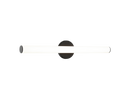 BOWIE - vanity 3 light - S03024MB