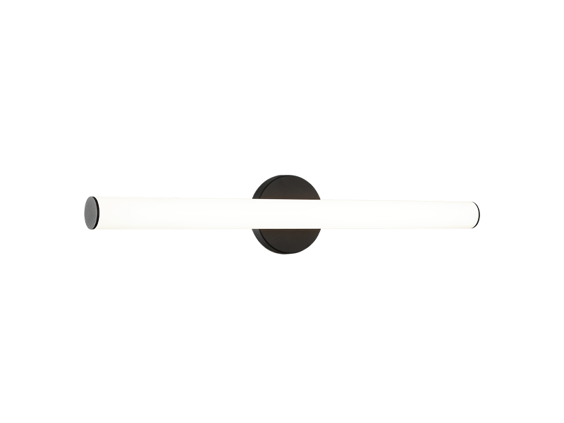BOWIE - vanity 3 light - S03024MB