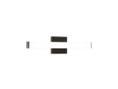 KARADENE - vanity 2 light - S03218MB