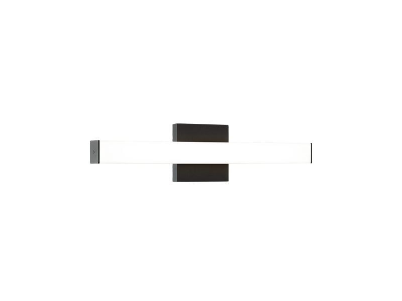 KARADENE - vanity 2 light - S03218MB