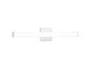 KARADENE - vanity 3 light - S03224CH
