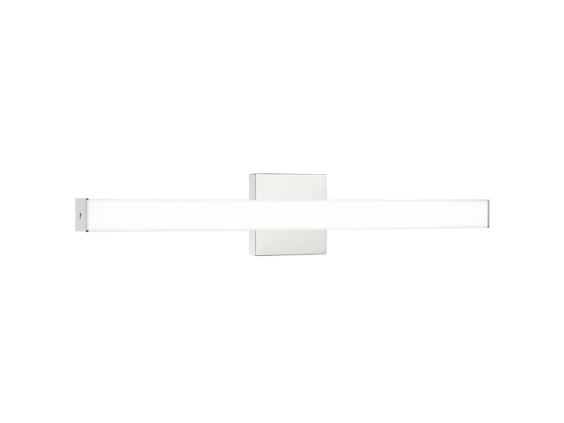 KARADENE - vanity 3 light - S03224CH