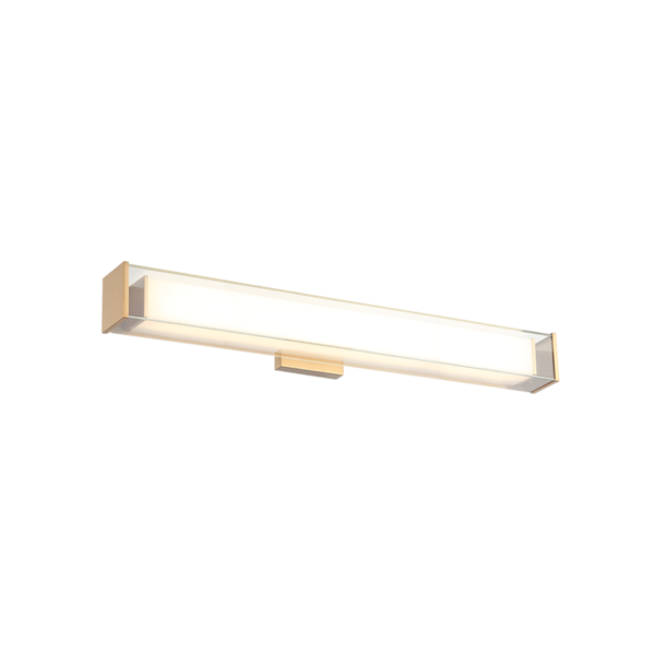 CARDENNE - vanity 3 light - S04426AG