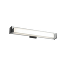 CARDENNE - vanity 3 light - S04426MB