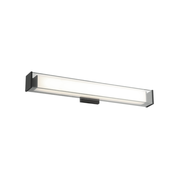 CARDENNE - vanity 3 light - S04426MB