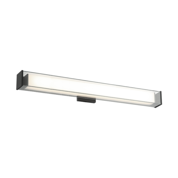 CARDENNE - vanity 4 light - S04432MB
