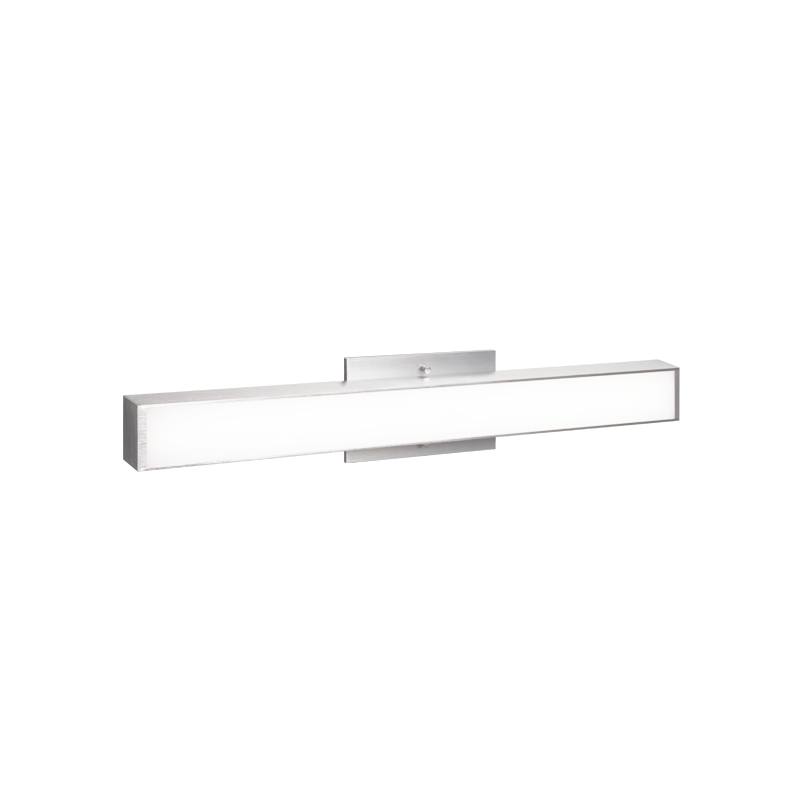 Millare - vanity 3 light - S05523AL