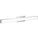 Millare - vanity 4 light - S05534AL